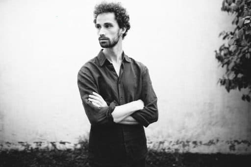 Gabriel Tamalet
